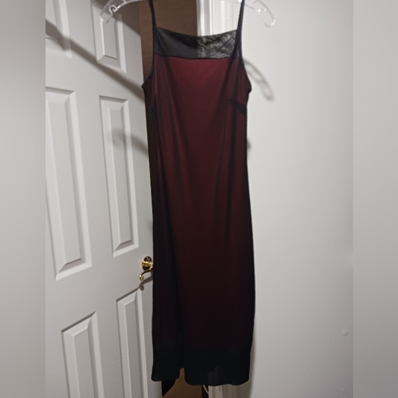 Express - Picture 2 of 4